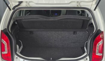 VOLKSWAGEN UP MOVE 2015 FLEX completo