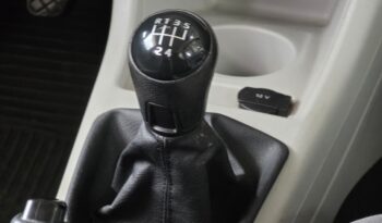 VOLKSWAGEN UP MOVE 2015 FLEX completo
