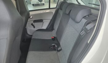VOLKSWAGEN UP MOVE 2015 FLEX completo