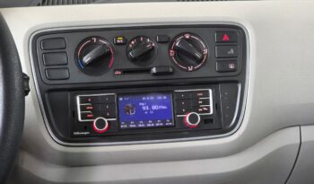 VOLKSWAGEN UP MOVE 2015 FLEX completo