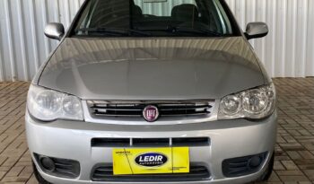 FIAT PALIO FIRE completo