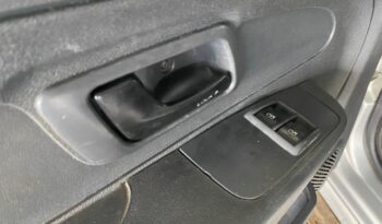 FIAT PALIO FIRE completo