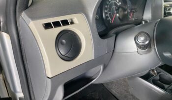 FIAT PALIO FIRE completo