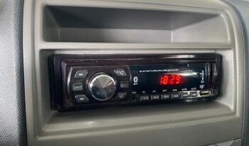 FIAT PALIO FIRE completo