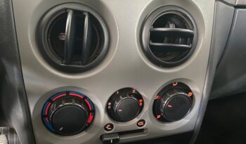 FIAT PALIO FIRE completo