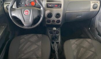 FIAT PALIO FIRE completo