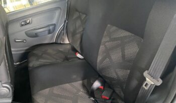 FIAT PALIO FIRE completo