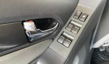 CHEVROLET S10 LTZ FD2 completo