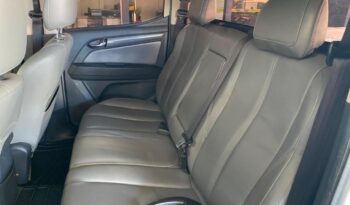 CHEVROLET S10 LTZ FD2 completo