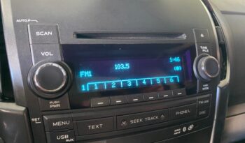 CHEVROLET S10 LTZ FD2 completo