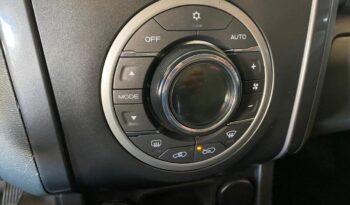 CHEVROLET S10 LTZ FD2 completo