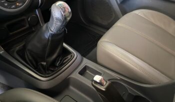 CHEVROLET S10 LTZ FD2 completo