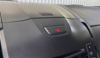 CHEVROLET S10 LTZ FD2 completo