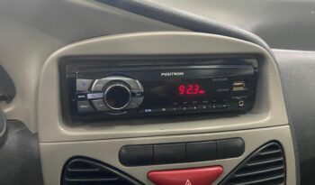 FIAT STRADA FIRE FLEX completo