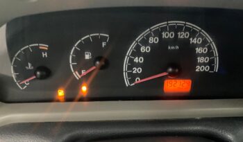 FIAT STRADA FIRE FLEX completo