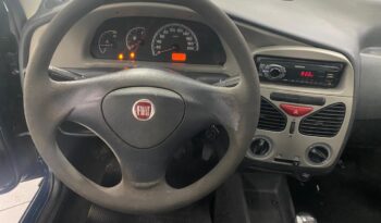 FIAT STRADA FIRE FLEX completo