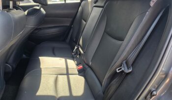 TOYOTA COROLLA CROSS XRE 2.0 completo