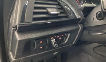 BMW 118i 2012 completo