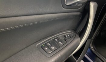 BMW 118i 2012 completo