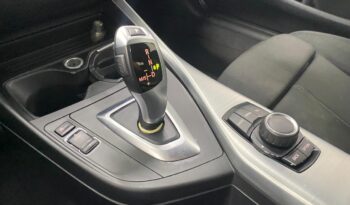 BMW 118i 2012 completo