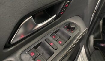 VOLKSWAGEN AMAROK CD 4X4 TREND completo