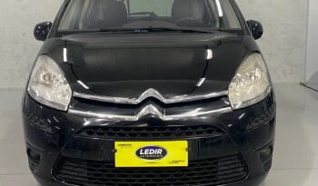CITROËN C4 PICASSO GLX completo