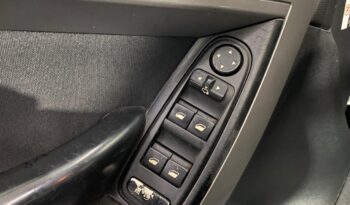 CITROËN C4 PICASSO GLX completo