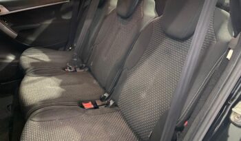 CITROËN C4 PICASSO GLX completo