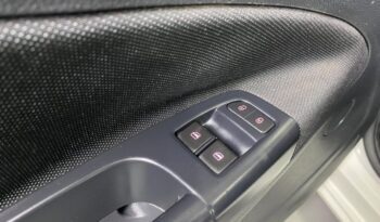 VOLKSWAGEN GOL 1.0L completo