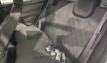 RENAULT KWID ZEN 1.0 MT completo