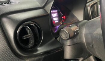 FIAT STRADA VOLCANO completo