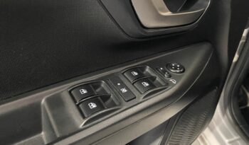 FIAT STRADA VOLCANO completo