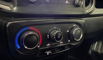 FIAT STRADA VOLCANO completo