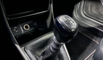 FIAT STRADA VOLCANO completo