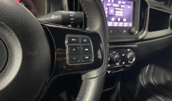 FIAT STRADA VOLCANO completo