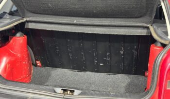 VOLKSWAGEN GOL 1.6 POWER completo