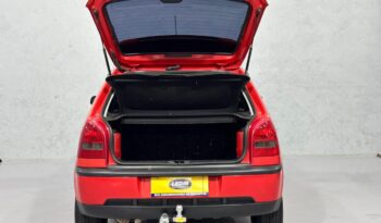 VOLKSWAGEN GOL 1.6 POWER completo