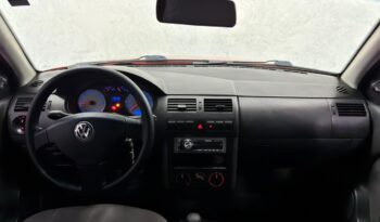 VOLKSWAGEN GOL 1.6 POWER completo