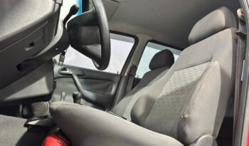 VOLKSWAGEN GOL 1.6 POWER completo