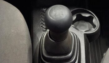 VOLKSWAGEN GOL 1.6 POWER completo