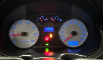 VOLKSWAGEN GOL 1.6 POWER completo