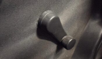 VOLKSWAGEN GOL 1.6 POWER completo