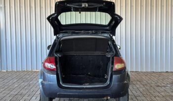 FORD KA FLEX completo