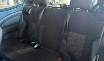 FORD KA FLEX completo