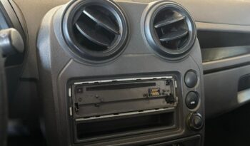 FORD KA FLEX completo