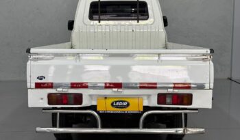 LIFAN FOISON PU 1.3L completo