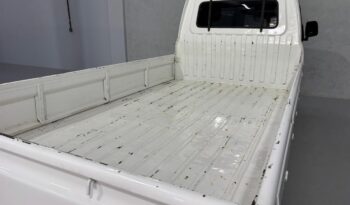 LIFAN FOISON PU 1.3L completo