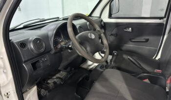 LIFAN FOISON PU 1.3L completo