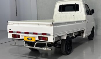 LIFAN FOISON PU 1.3L completo