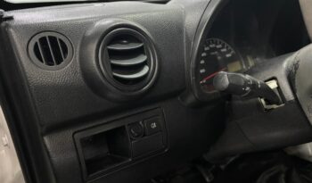 LIFAN FOISON PU 1.3L completo